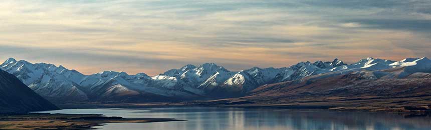 _九游(中国)官方网站 - 九游平台娱乐中心 - NINE GAME