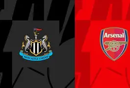 九游官方网站_阿森纳防守端零封对手