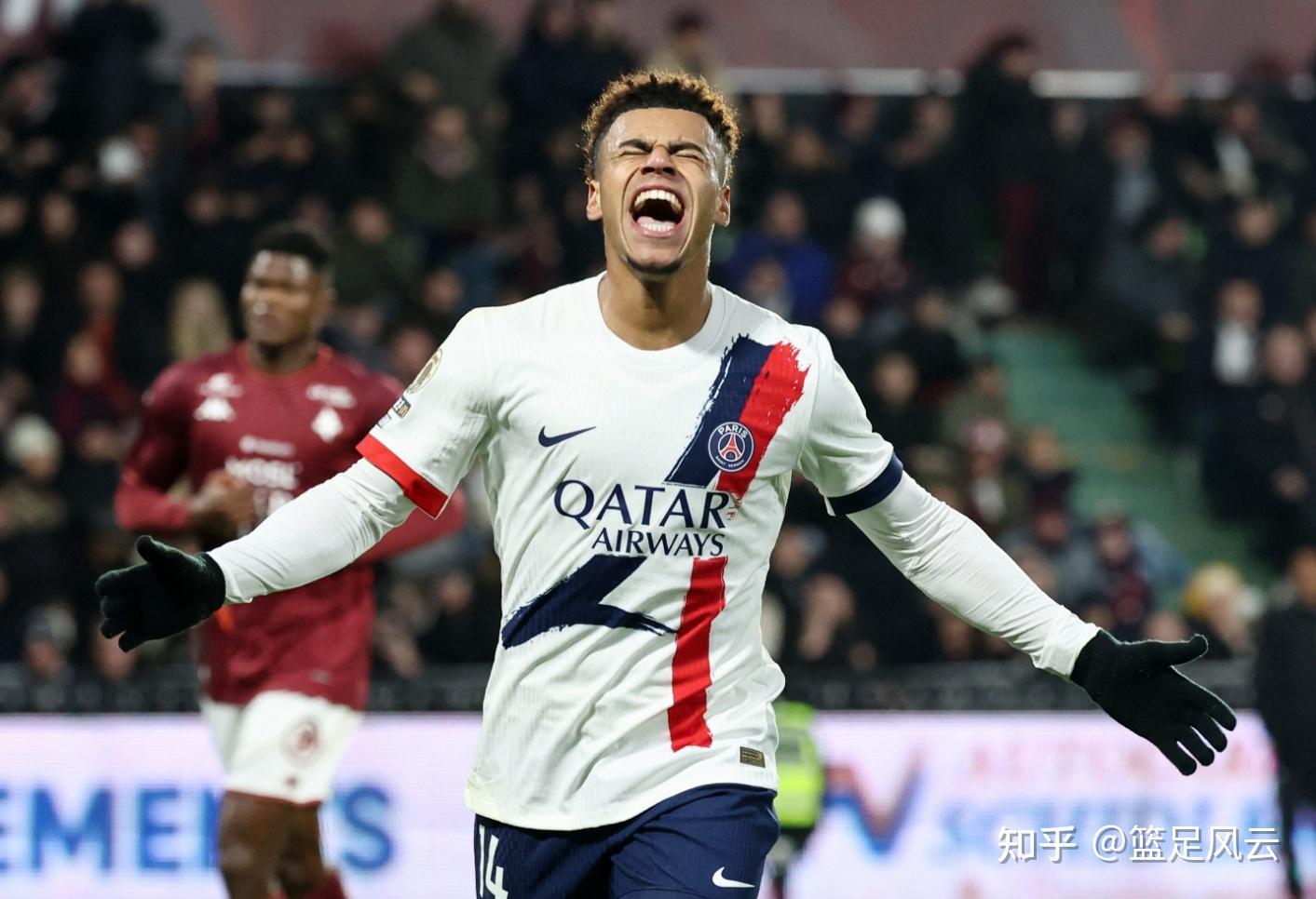 九游互动体验_巴黎客场战胜马赛,国家德比告捷了吗