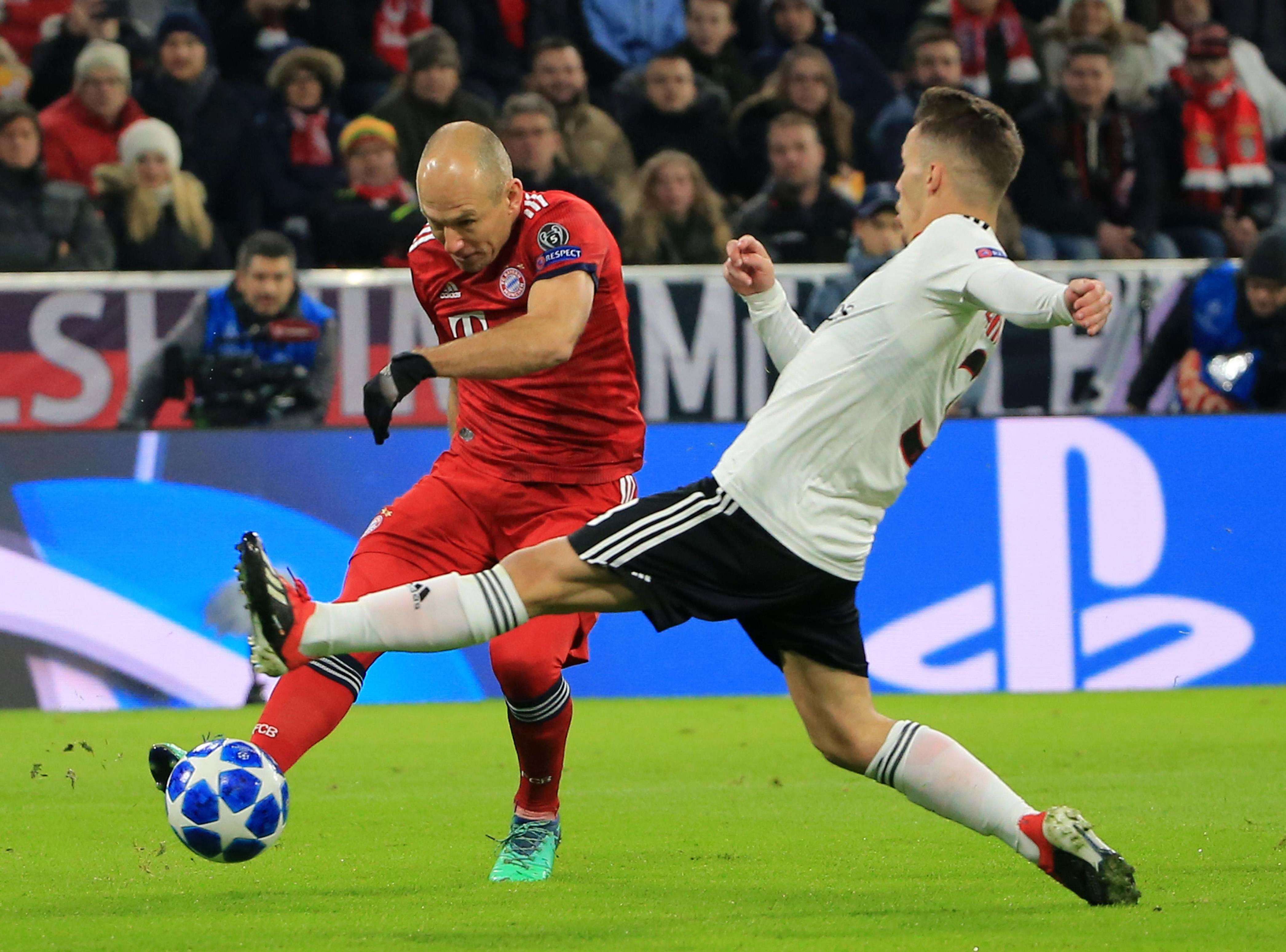 切尔西客场战胜狼队,帕尔默点球稳稳命中的简单介绍 切尔西客场战胜狼队,帕尔默点球稳稳命中的简单介绍