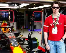 九游互动体验_巴黎三叉戟齐发威，大胜摩纳哥的简单介绍