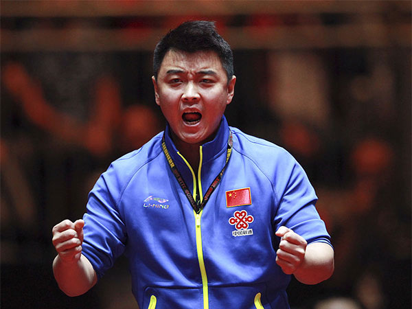 九游_主帅运筹帷幄，临场应变能力突出的简单介绍