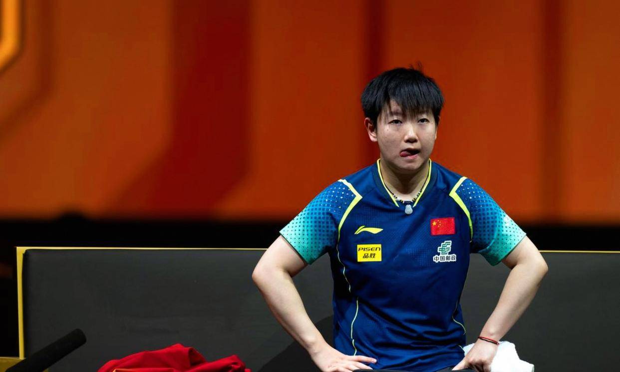 主帅运筹帷幄,临场应变能力突出的简单介绍 主帅运筹帷幄,临场应变能力突出的简单介绍