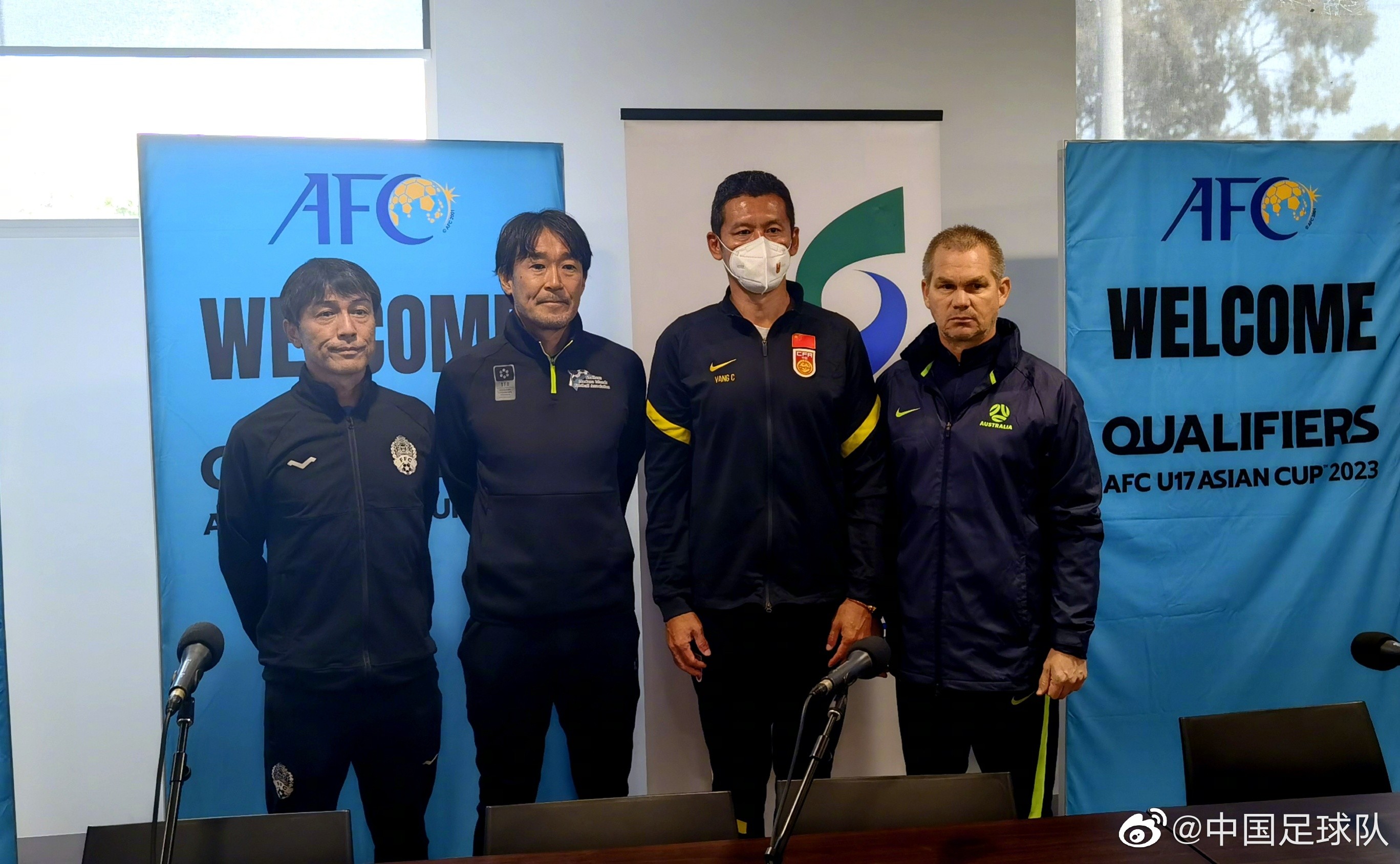 主帅部署更加明确，场上执行更加到位