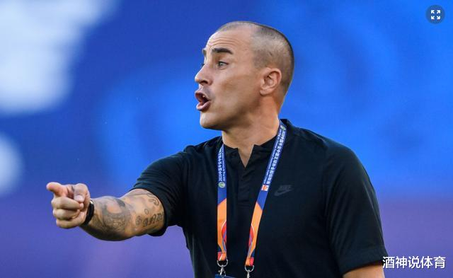 九游游戏中心_客场防守反击奏效，机会把握精准的简单介绍