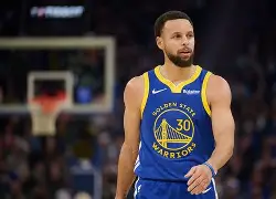 九游互动体验_勇士NBA战胜达拉斯独行侠库里三分锁定的简单介绍