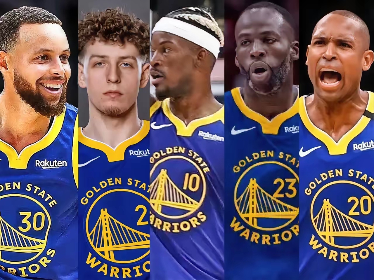 九游游戏中心_包含金州勇士NBA反弹击败萨克拉门托国王，库里外线火力全开的词条