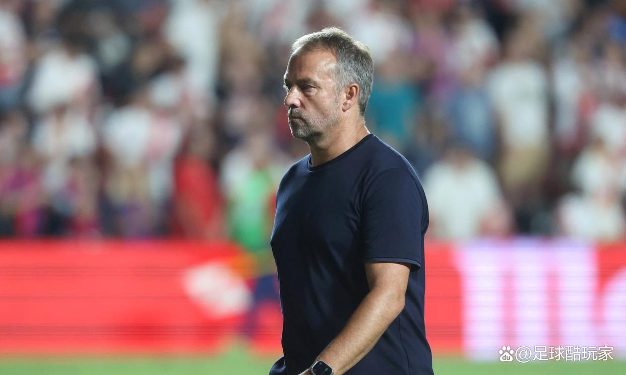 九游互动体验_客场抗压能力增强，防守更加稳固的简单介绍