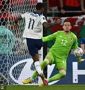 九游互动体验_曼联英超战胜纽卡斯尔联，拉什福德建功(英超第2轮曼联四球大胜领跑 蓝军绝杀热刺取首胜)