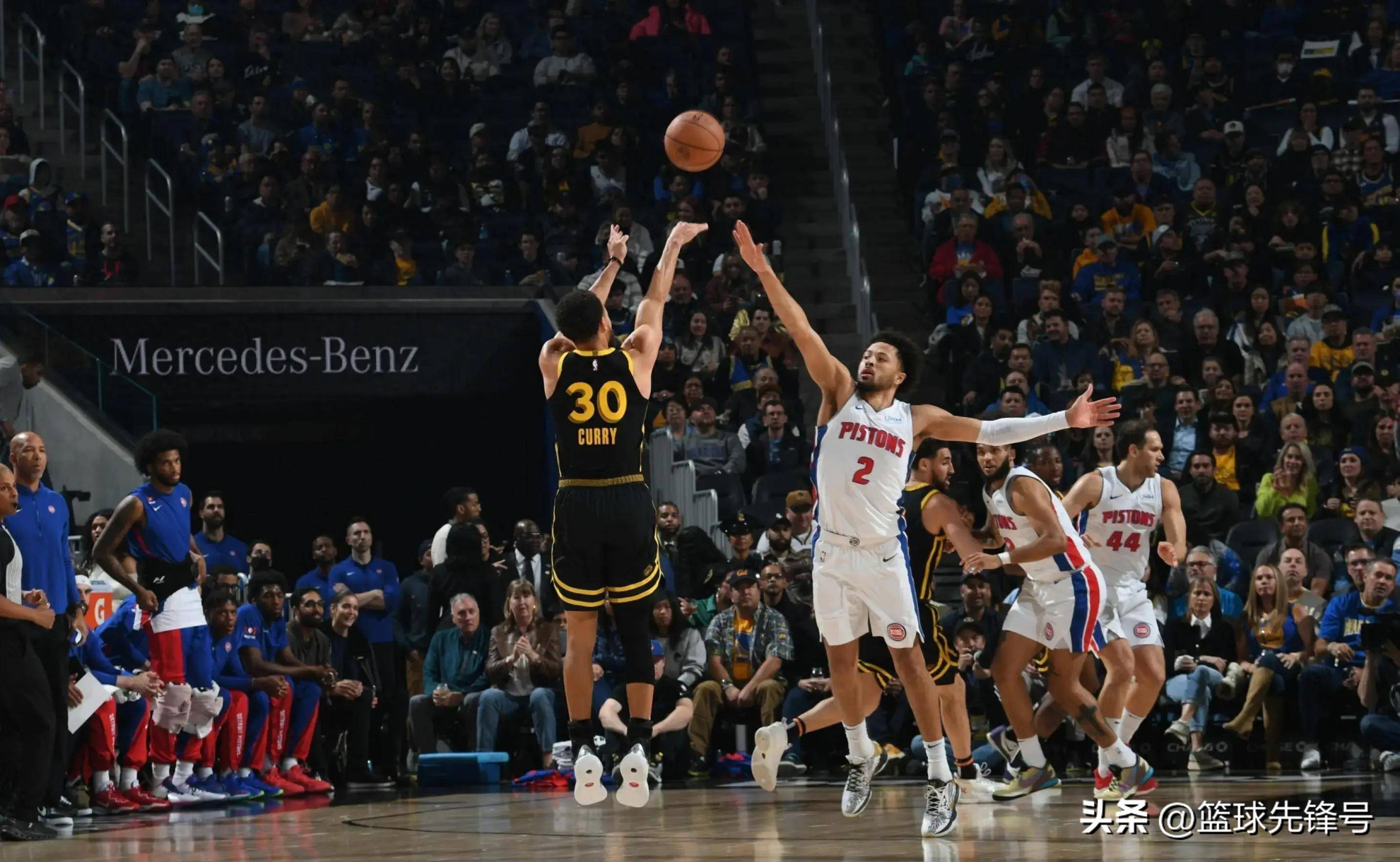 勇士NBA战胜休斯敦火箭库里外线爆发(勇士nba战胜休斯敦火箭库里外线爆发了吗) 勇士NBA战胜休斯敦火箭库里外线爆发(勇士nba战胜休斯敦火箭库里外线爆发了吗)